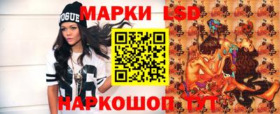 ГАЛЛЮЦИНОГЕННЫЕ ГРИБЫ Можга