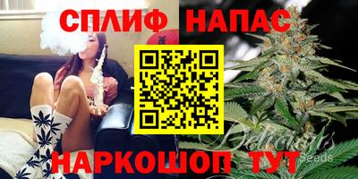 тгк Можайск