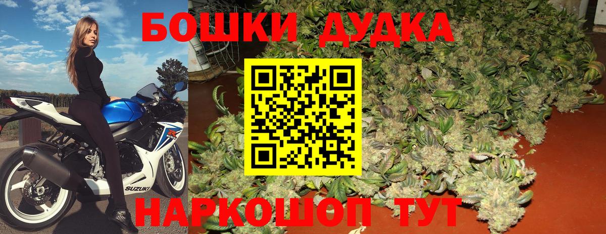 Якутск  Конопля ГИДРОПОН  Марихуана планчик  Канабис план  Вход с VPN 